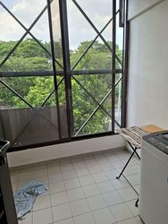 Bukit Timah Road (D21), Apartment #590810451